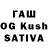 ТГК вейп lesnoy pups