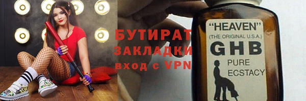 ГАЛЛЮЦИНОГЕННЫЕ ГРИБЫ Вязники