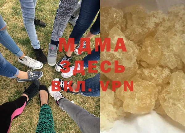 ГАЛЛЮЦИНОГЕННЫЕ ГРИБЫ Вязники