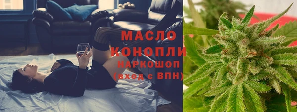 ГАЛЛЮЦИНОГЕННЫЕ ГРИБЫ Вязники